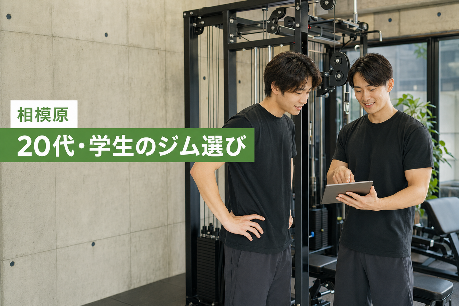 ブログ画像