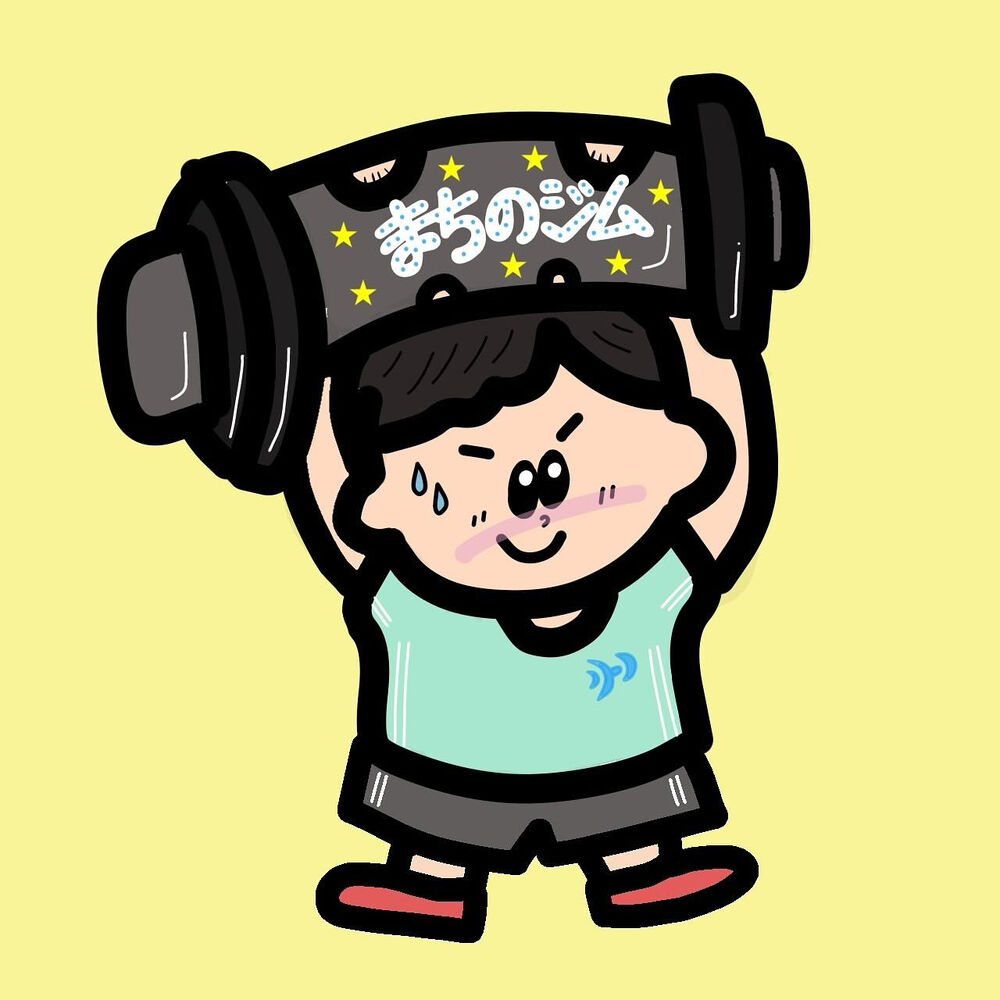 ブログ画像