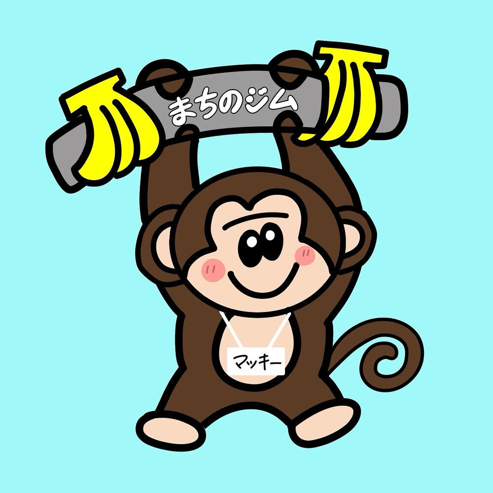 ブログ画像