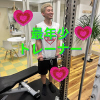 ブログ画像