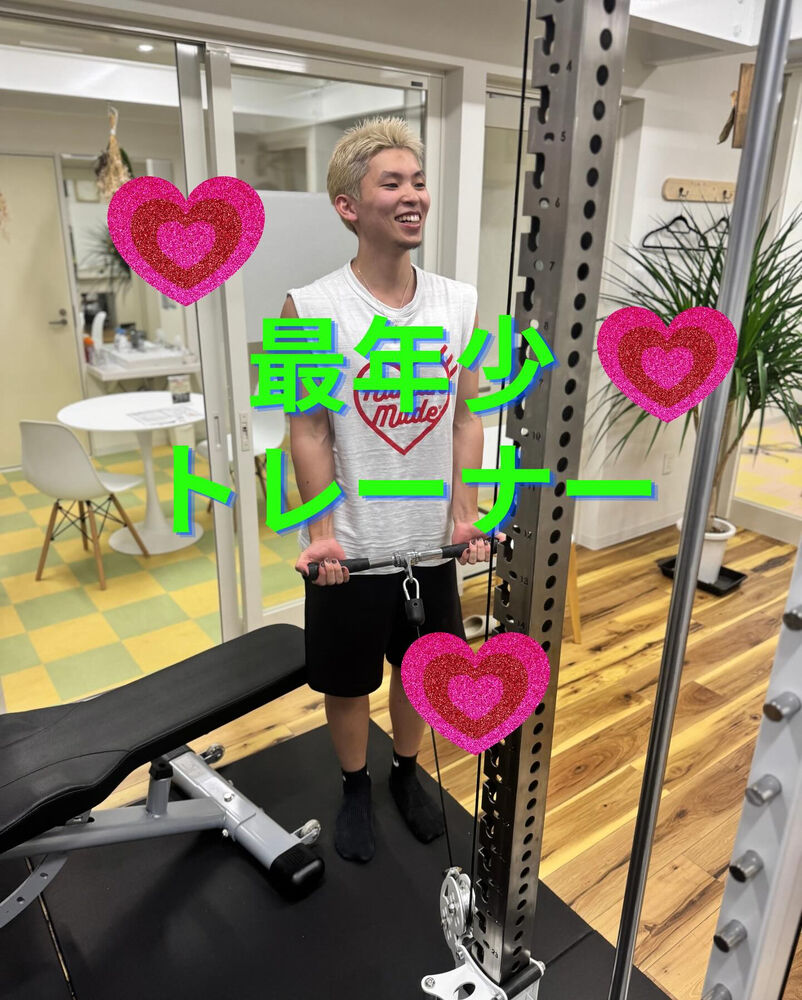 ブログ画像