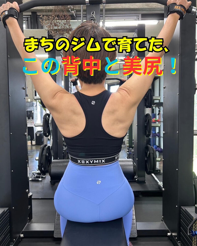 ブログ画像