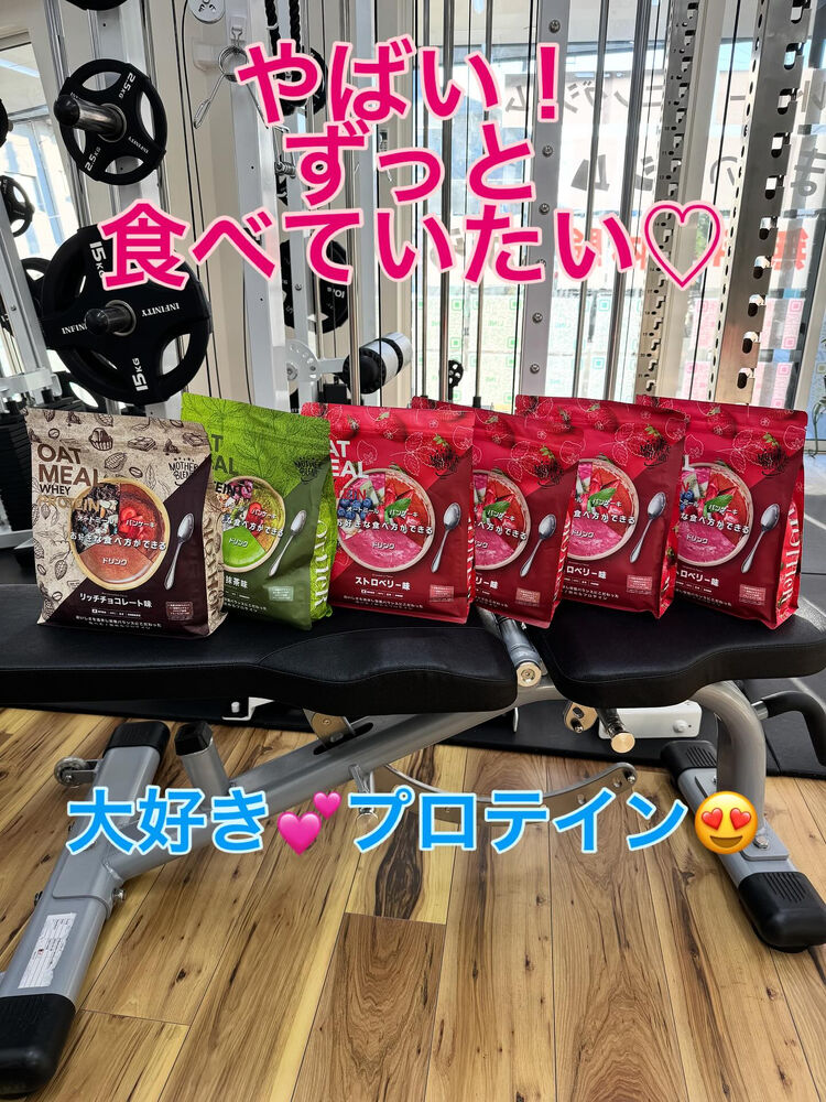 ブログ画像
