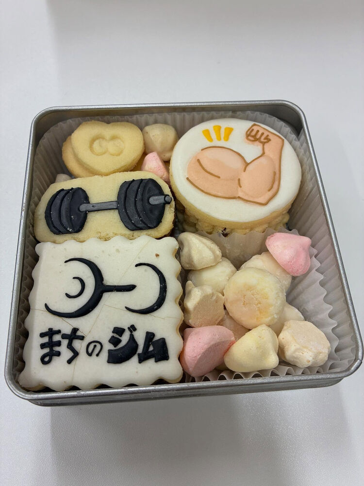 ブログ画像
