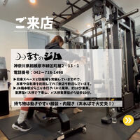 ブログ画像