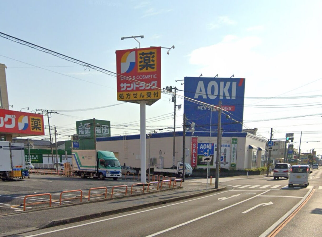 ブログ画像