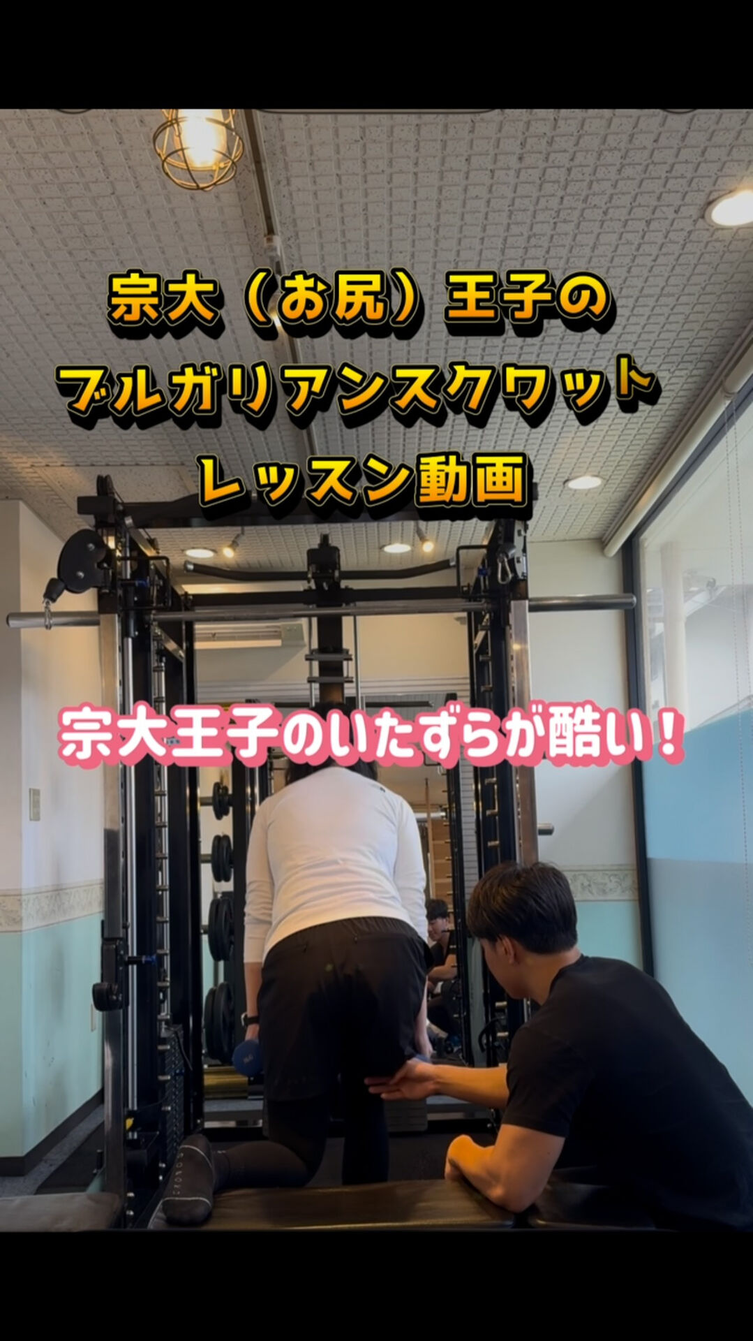 画像20274