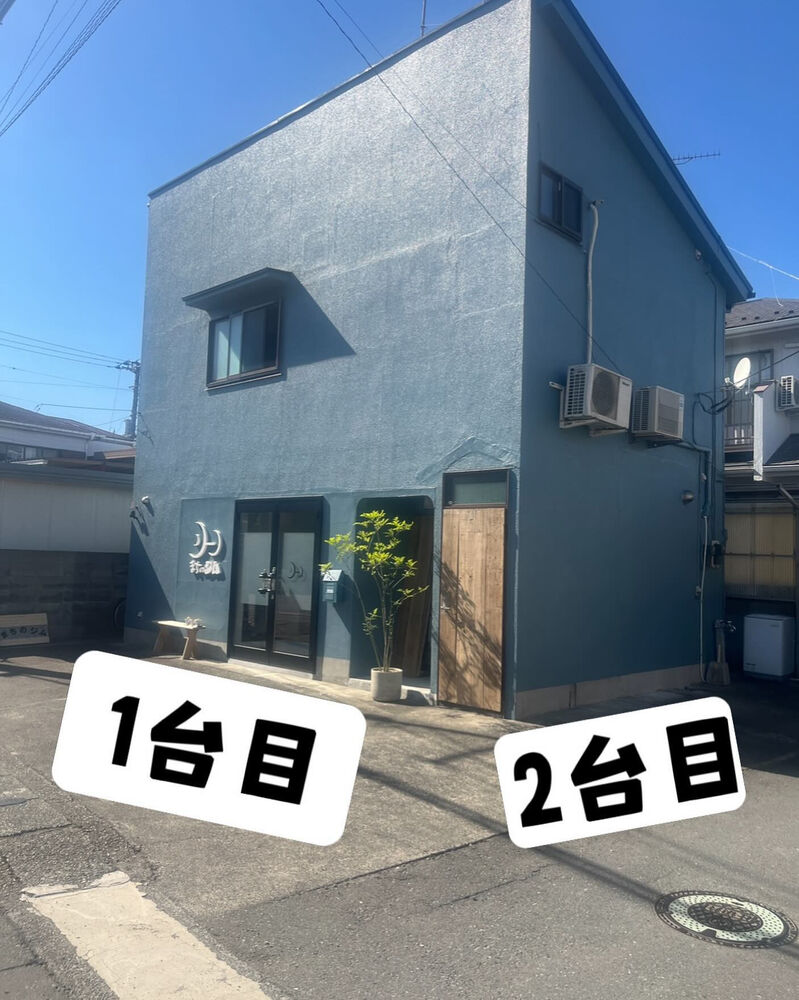 ブログ画像
