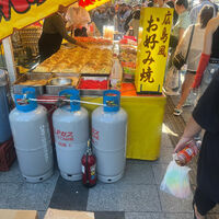 ブログ画像