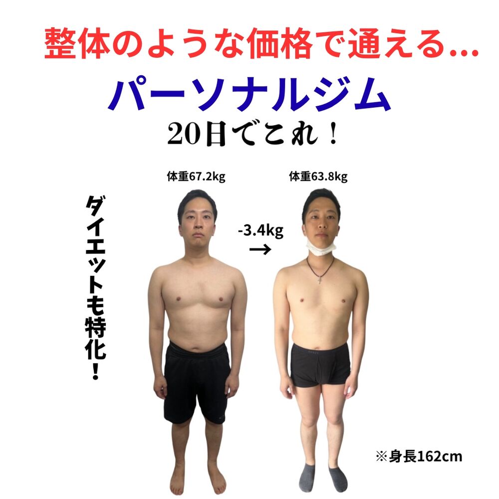 ブログ画像