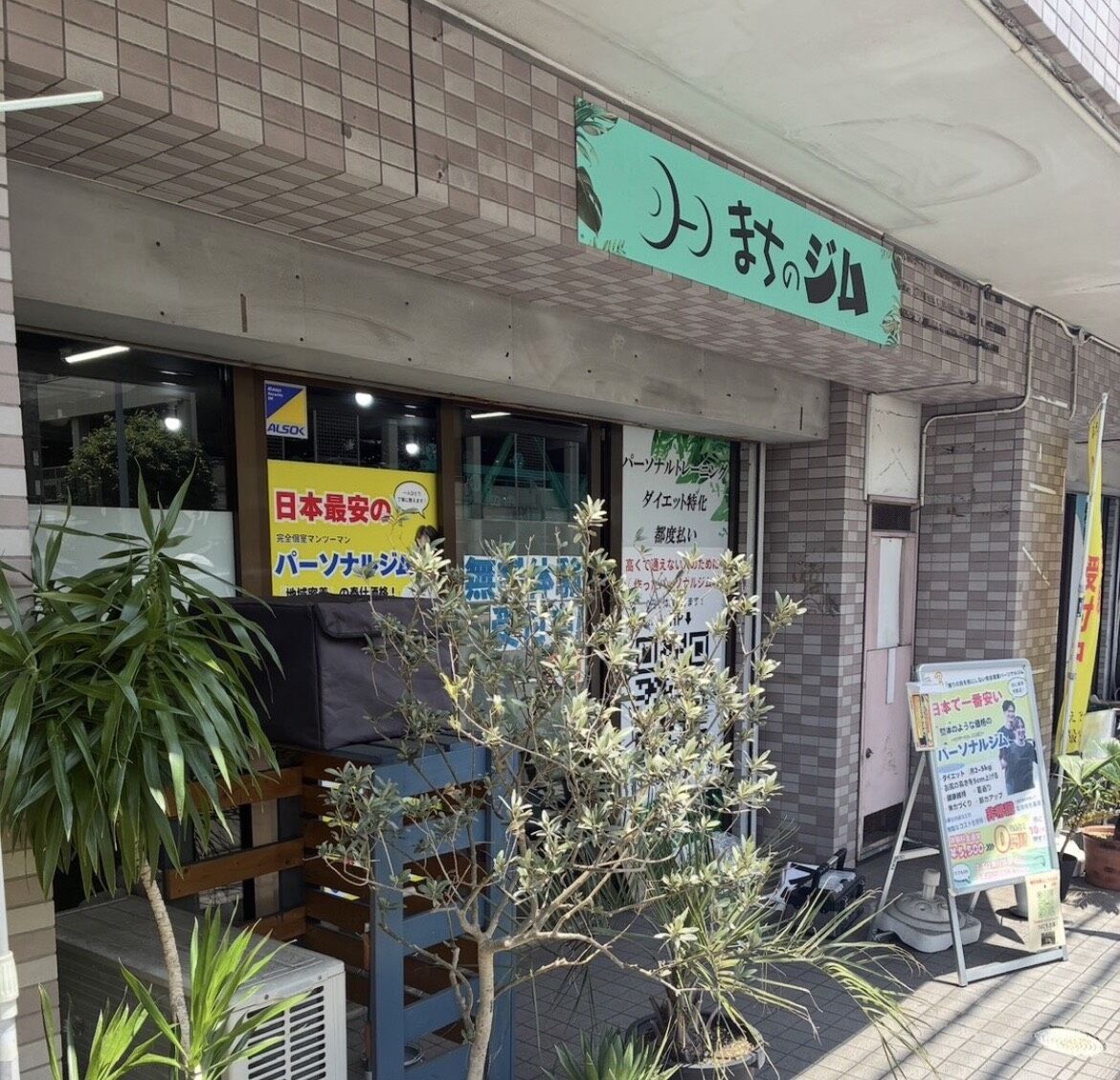S__128368649